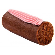 Пирожное У Палыча Картошка, 210 г (kastd) в магазинах Ашан