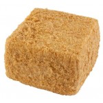 Торт У Палыча Наполеон, 400 г (kastd)