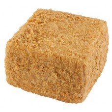 Торт У Палыча Наполеон, 400 г (kastd) в магазинах Ашан