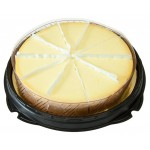 Торт песочный Petra Чизкейк, 1 кг (kastd)