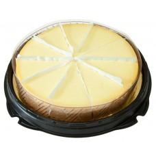 Торт песочный Petra Чизкейк, 1 кг (kastd) в магазинах Ашан