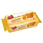 Пирожное Русская Нива Медовик, 140 г (kastd)