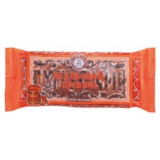 Пряник Старая Тула Тульский купеческий, 130 г (kastd) в магазинах Ашан