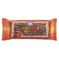 Пряник Старая Тула Тульский визитный, 130 г (kastd) в магазинах Ашан