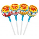 Карамель Chupa Chups Мороженое ассорти, 12 г (kastd)