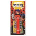 Конфеты PEZ с игрушкой, 17 г (kastd)