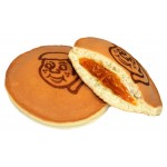 Печенье Ванюшкины сладости с вареной сгущенкой, вес (kastd)