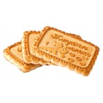 Печенье Хлебный Спас Топленое молоко на фруктозе, вес (kastd) Печенье Хлебный Спас Топленое молоко на фруктозе, вес (kastd)