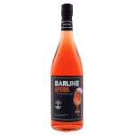 Сироп Barline апероль, 1 л (kastd)