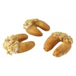 Пирожное У Палыча Подковки Оригинальные с маком, 350 г (kastd)