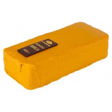 Торт У Палыча Золотой клад, 450 г (kastd) в магазинах Ашан