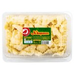 Хворост АШАН Красная птица, 200 г (kastd)
