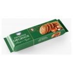 Печенье Полет овсяное фундук и кленовый сироп, 180 г (kastd) Печенье Полет овсяное фундук и кленовый сироп, 180 г (kastd)