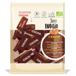Конфеты Super Fudgio Какао, 150 г (kastd)