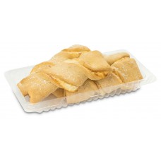 Твист творожный Добрынинский, 250 г (kastd) в магазинах Ашан