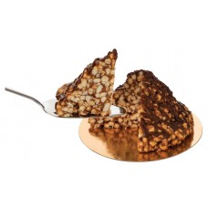 Торт MIREL Муравейник, 600 г (kastd) в магазинах Ашан