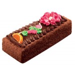 Торт MIREL Сказка, 440 г (kastd)