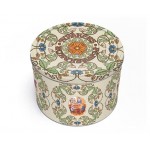 Печенье Nyakers Имбирное Оriginal Botanica, 750 г (kastd)