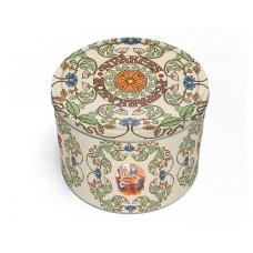 Печенье Nyakers Имбирное Оriginal Botanica, 750 г (kastd) в магазинах Ашан