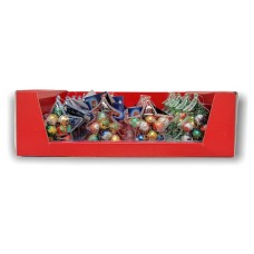 Шоколад молочный Melbon, 50 г (kastd) в магазинах Ашан