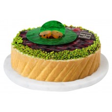 Торт Cream Royal Джованни, 1,3 кг (kastd) в магазинах Ашан