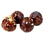 Пирожное У Палыча Трюфель, 360 г (kastd)