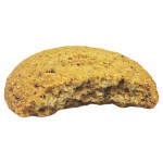 Печенье Орехпром ореховое с сухофруктами, вес (kastd)