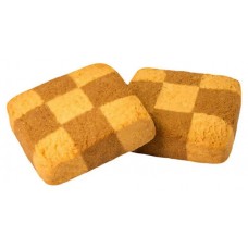 Печенье Ненолик сдобное, вес (kastd) в магазинах Ашан