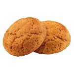 Печенье Яшкино Овсяночка сдобное, вес (kastd) Печенье Яшкино Овсяночка сдобное, вес (kastd)