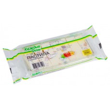 Пастила Каждый день с мармеладом, 200 г (kastd) в магазинах Ашан