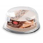 Торт MIREL шоколадный крем на молоке, 750 г (kastd)