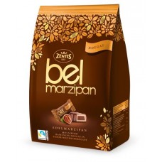 Конфеты ZENTIS Belmarzipan nougat Марципановые, 105 г (kastd) в магазинах Ашан