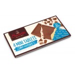 Шоколад Sarotti молочный, 100 г (kastd)