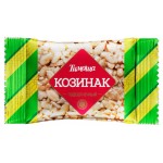 Конфеты Тимоша козинак подсолн вес (kastd)