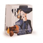 Трюфели Beyond Time с апельсином, 200 г