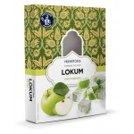 Лукум Вкуснотория со вкусом яблока, 250 г (kastd)