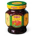 Варенье Ратибор Малина, 360 г (kastd)