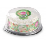 Торт Мой Киви Клубника, 650 г (kastd)