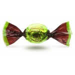 Конфеты шоколадные Томер фундучная паста, вес (kastd)