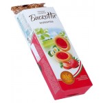 Печенье сдобное Бискотти Клубника, 100 г (kastd) Печенье сдобное Бискотти Клубника, 100 г (kastd)