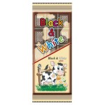 Шоколад CHOCOYOCO Black&White, 80 г (kastd)