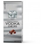 Конфеты MIESZKO Vodka Liqueur Chocolates, 180 г (kastd)