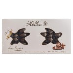 Конфеты Melbon Морские фигурки с пралине, 500 г (kastd)