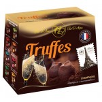 Трюфель ПоД'Ари c шампанским, 160 г (kastd)