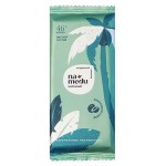 Шоколад Namedu Manifest молочный на кокосовом сахаре, 70 г (kastd)