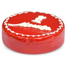 Торт Добрынинский Москва, 500 г (kastd) в магазинах Ашан