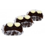 Пирожное Добрынинский Картошка, 240 г (kastd)