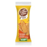 Печенье сдобное Хлебный Спас Полезный завтрак с овсянными хлопьями и медом, 31 г (kastd) Печенье сдобное Хлебный Спас Полезный завтрак с овсянными хлопьями и медом, 31 г (kastd)