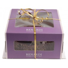 Торт RENARDI Миндальный эксклюзив, 730 г (kastd) в магазинах Ашан