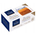 Пирожное Частная Галерея Медовик, 80 г (kastd)